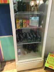 picture-爱手爱脚指甲造型