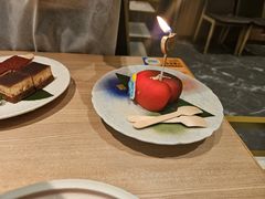 -大渔铁板烧(万象城店)