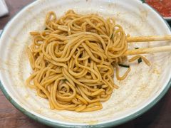 -赵宝美煎包店
