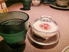 -一川二水•粤川醉(CP静安店)