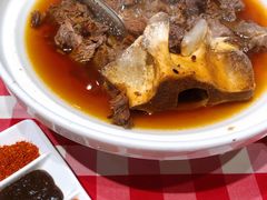 -西贝莜面村(近铁城市广场店)