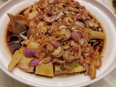 -广东胜利宾馆西关粤中餐厅