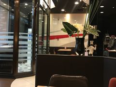 -必胜客(唐延店)
