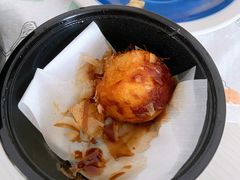 -彦喜屋日本料理(龙子湖店)