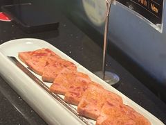 -捞王猪肚鸡火锅(财富中心店)