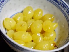 -唐人街(耀华力路)