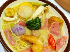 -张亮麻辣烫(天津河东华馨公寓店)
