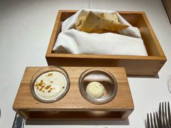 -王品牛排(新辰里亚运村店)