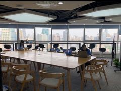 -新航道雅思托福·留学·考研培训(人民广场校区)