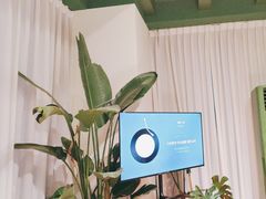 -Thai Basil罗勒叶泰式餐厅(时代天街店)