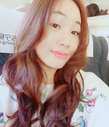 -OnHair Salon