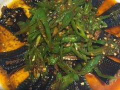 -石头咕(葵蓬店)