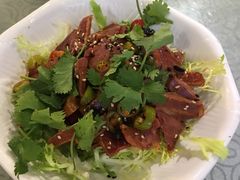 -德缘烤鸭店(大栅栏店)