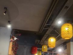 -乡里八闽·福州乡土菜(高宅店)