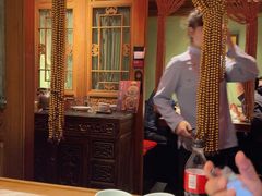-小吊梨汤·北京菜·烤鸭(清河万象汇店)
