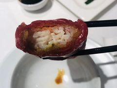 -天然台1908(中建广场店)