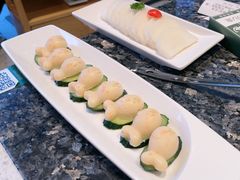 -一席地·本地鸡窝·杭帮鸡火锅(萧山银隆百货店)
