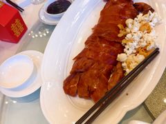 -好友缘酒家(会展中心店)