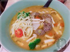 -陳八两面家(滨江天街店)