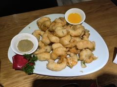 -吕氏疙瘩汤·新鲁菜(新贵和店)