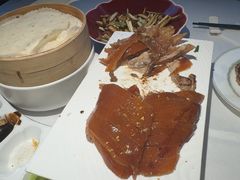 -味钱塘·钱塘浙宴(宋城之江银泰店)