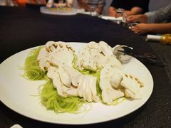 -大董(福田皇庭中心店)