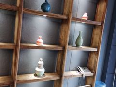 -蜀九香火锅(九眼桥店)