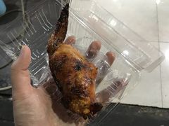 -美人万三·蚝大人生蚝小馆(昌里路店)