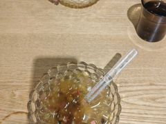 -三江源活鱼现烤(万悦城店)