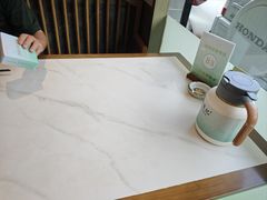 -家宴滇食记·云南家常菜