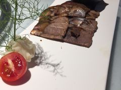 五香驴肉-孙记驴肉山庄(李桥店)