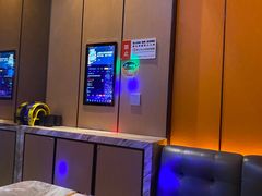 -星聚会KTV(苏州尹山湖歌林公园店)