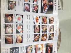 -鹅冠港式茶餐厅(来福士店)