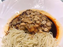 -如丰晟宴(长安万达店)