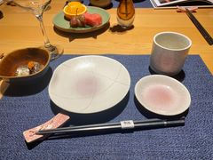 -本逸·割烹料理(湖墅店)