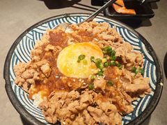 -沼津港精致料理·寿喜烧·烧鸟(龙湖南桥天街日料榜单店)