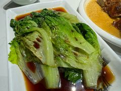 -顺卿庭·广东顺德菜(夫子庙水游城店)