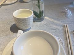 -桂园餐厅(五大道店)
