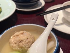 -松鹤楼(山塘街店)