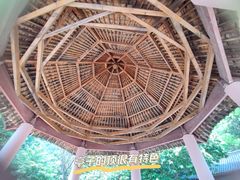 -连云港云龙涧原生态风景区