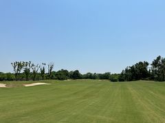 -红莲湖旅游度假区