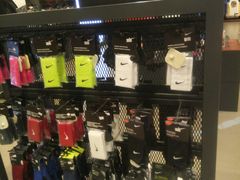 -NIKE品牌体验店(金源新燕莎店)