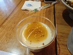 -留焕小吃·昆明非遗小吃品牌(文明街店)