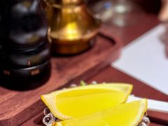 -CAPARESH開府莱舍(望京金辉店)