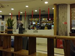 -首钢一九一九大酒楼(石景山店)