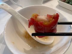 -好友缘酒家(皇冠店)