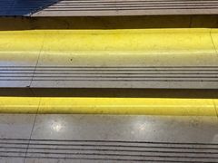 -上海世纪汇广场