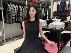-砂之船奥特莱斯(合肥店)
