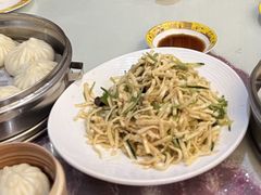 -狗不理大酒店(意式风情街店)