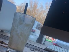 -maan coffee漫咖啡(通州店)